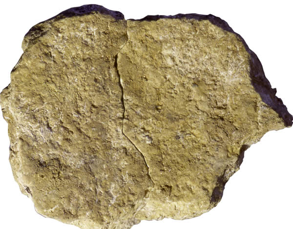 Cliquez pour fermer la fen&ecirc;tre