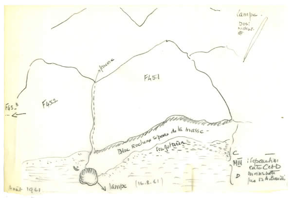 Cliquez pour fermer la fen&ecirc;tre