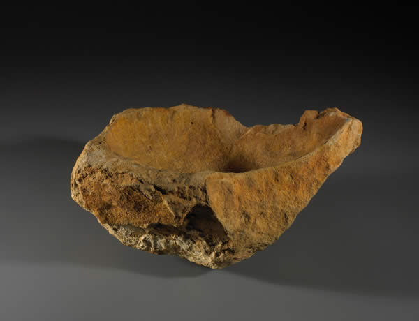 Cliquez pour fermer la fen&ecirc;tre