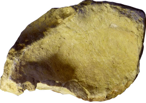 Cliquez pour fermer la fen&ecirc;tre