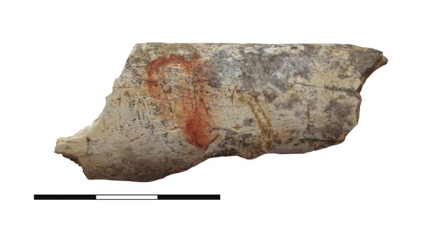 Cliquez pour fermer la fen&ecirc;tre