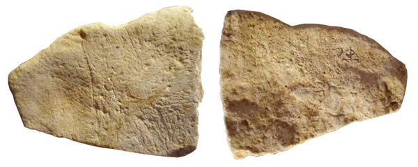 Cliquez pour fermer la fen&ecirc;tre