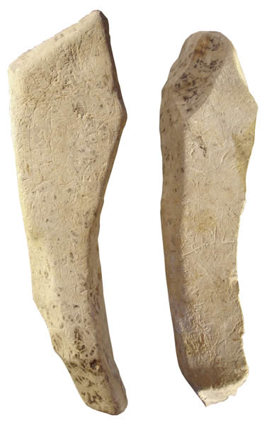 Cliquez pour fermer la fen&ecirc;tre