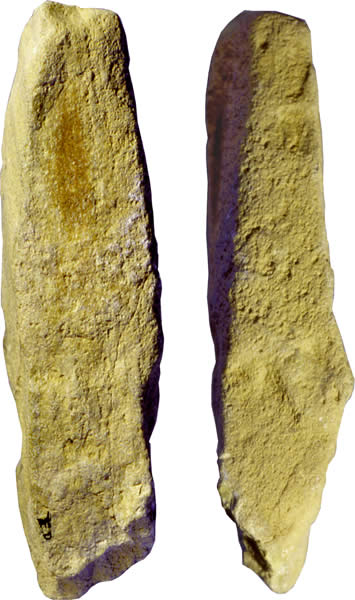 Cliquez pour fermer la fen&ecirc;tre