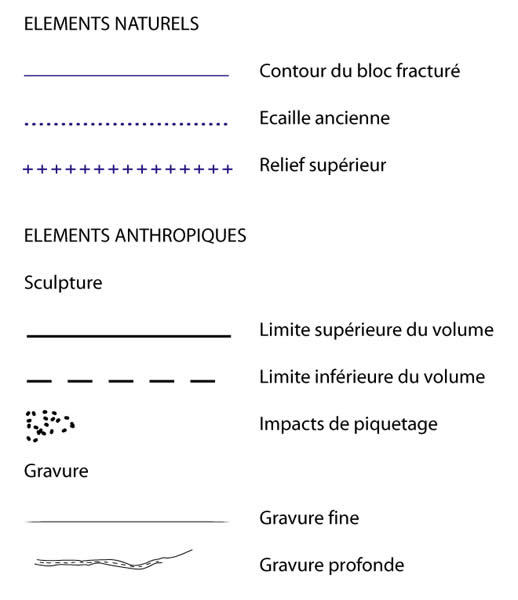 Cliquez pour fermer la fenêtre