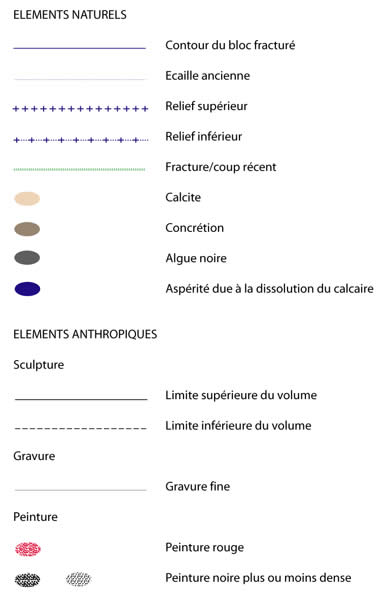 Cliquez pour fermer la fenêtre