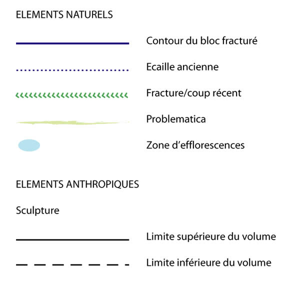 Cliquez pour fermer la fenêtre