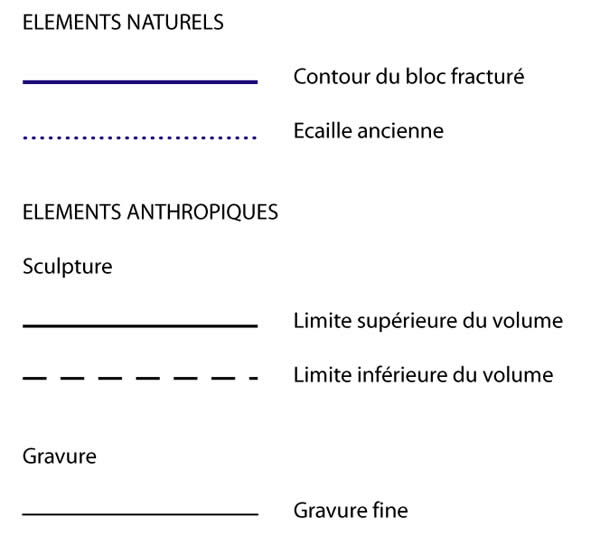 Cliquez pour fermer la fenêtre